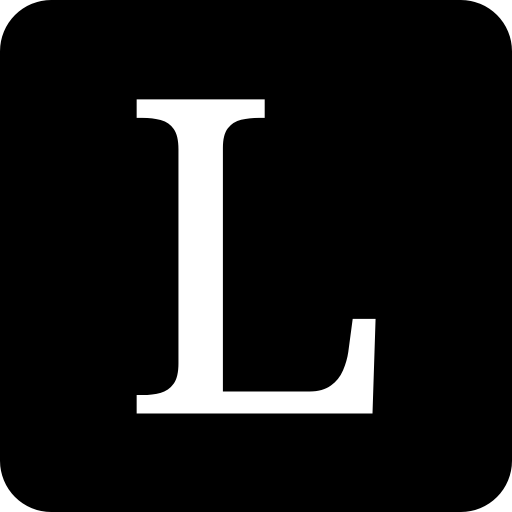 Website Icon